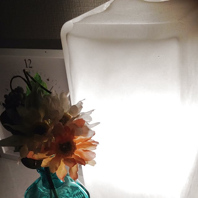Orieさんの実例写真