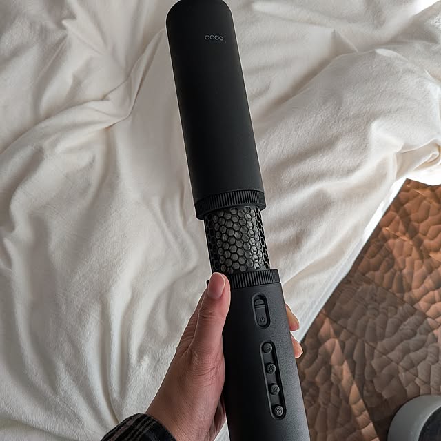 Rororiさんの部屋