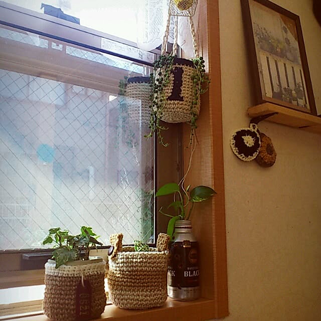 asa0521さんの実例写真