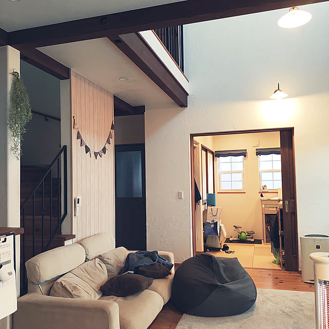 __om.houseさんの実例写真