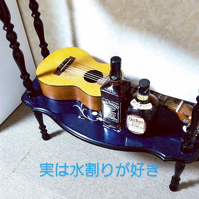 takoさんの実例写真