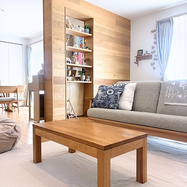 portaさんの実例写真