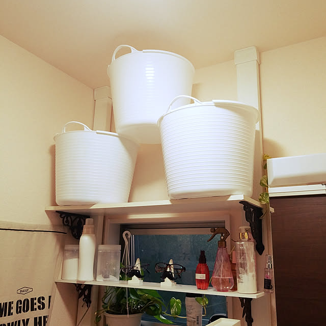 GaudisHouseさんの実例写真