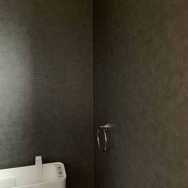 love008さんの実例写真