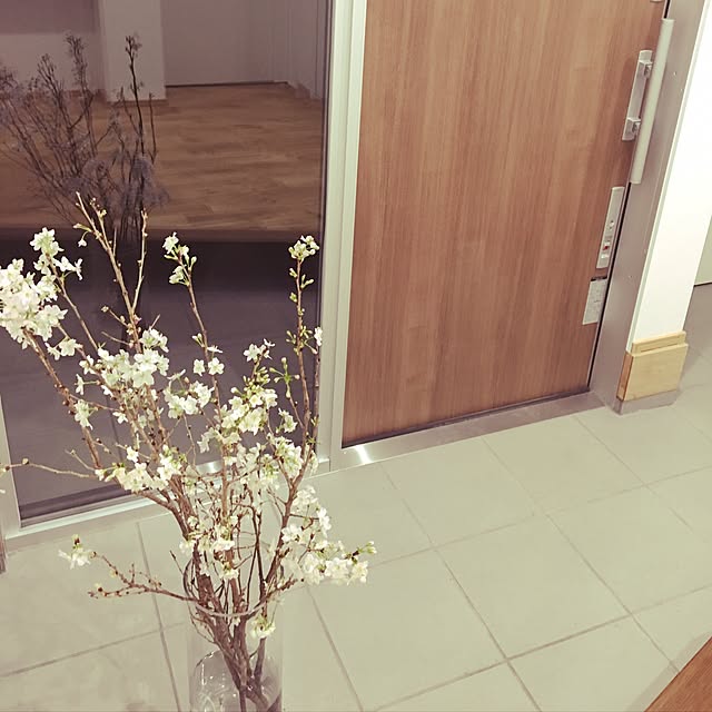 ituk92さんの実例写真