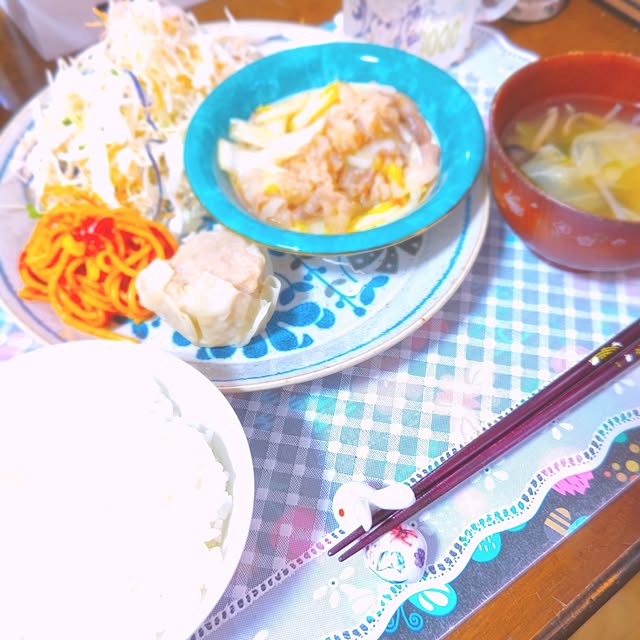 mariaさんの実例写真