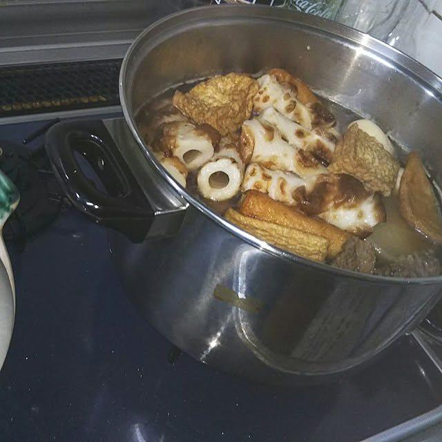 usamamaさんの実例写真