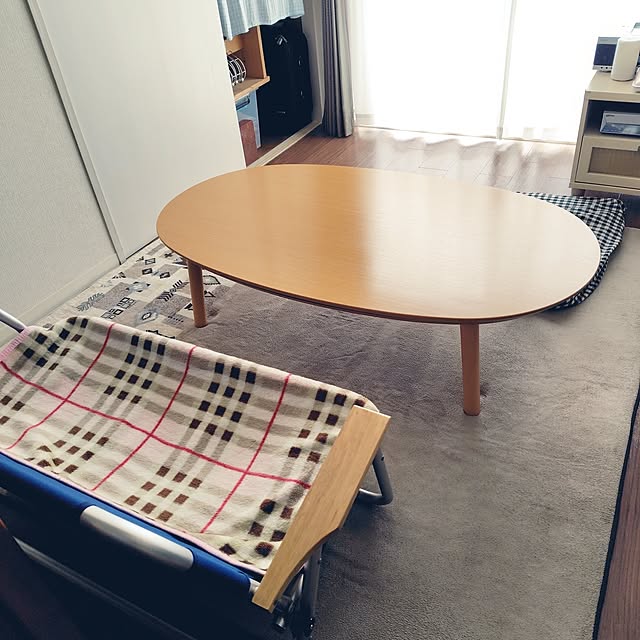 Kyon2さんの実例写真