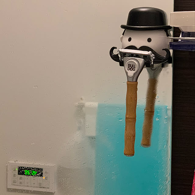 a.y.k.0509さんの実例写真