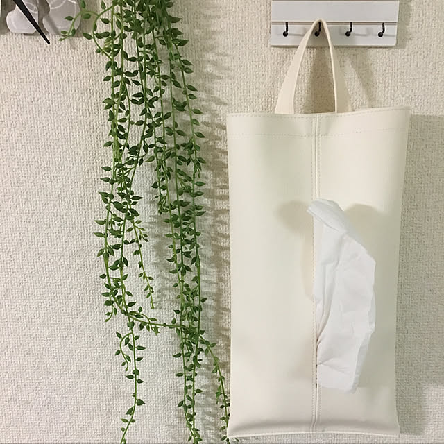 noriさんの実例写真