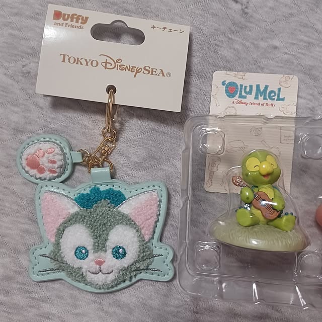 kumakitiさんの部屋