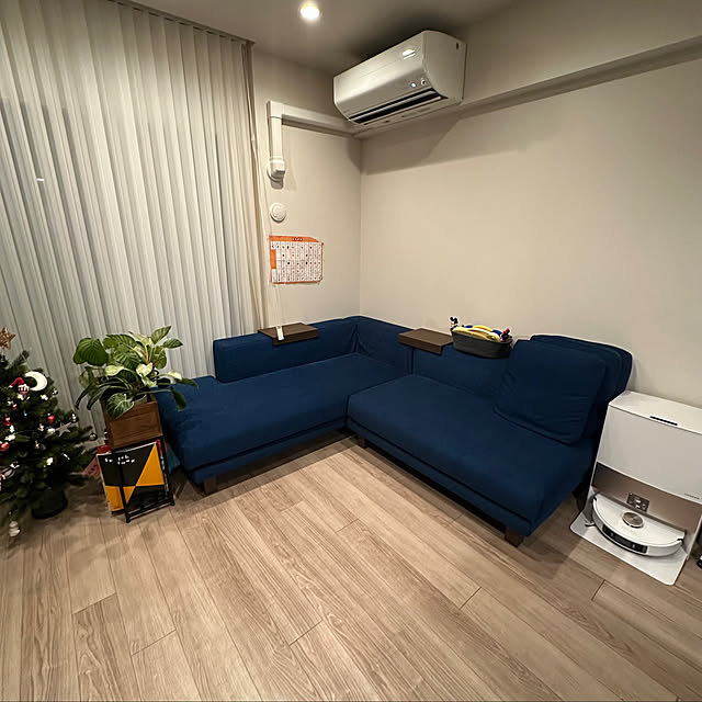 amai.karaneさんの実例写真