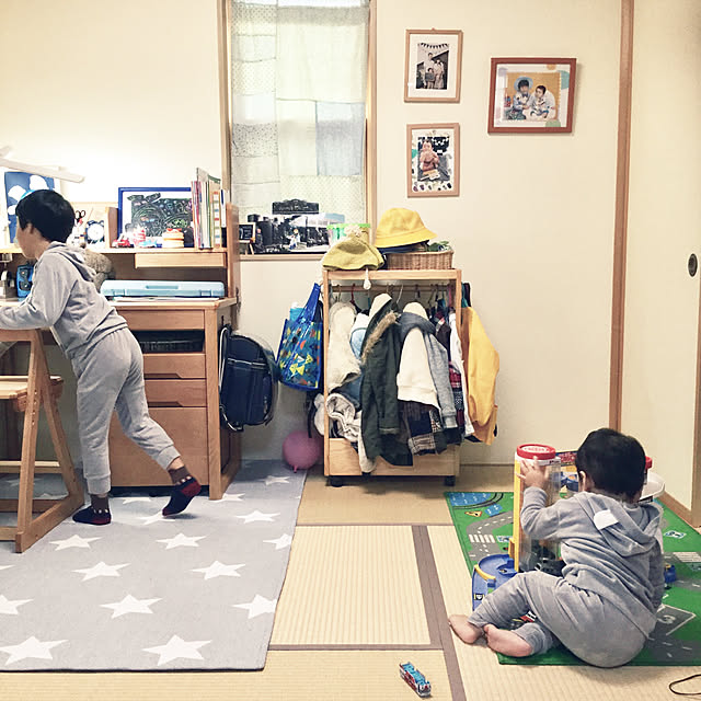 chiiyanさんの実例写真