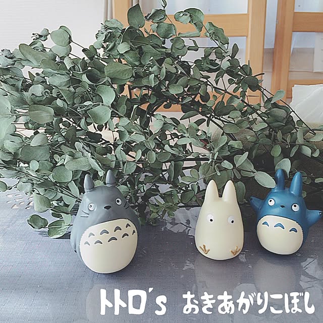 mii-tanさんの実例写真