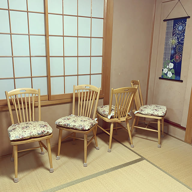 KYONさんの実例写真