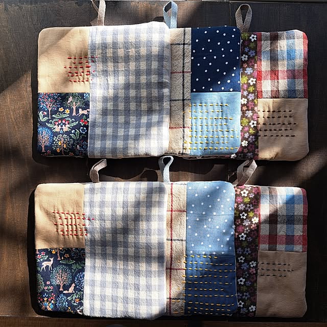 shinoさんの実例写真