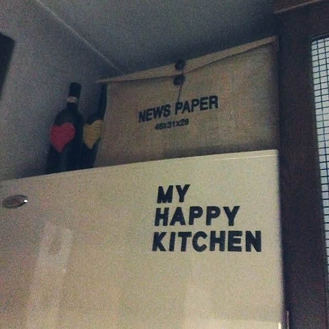 kiyomiさんの実例写真