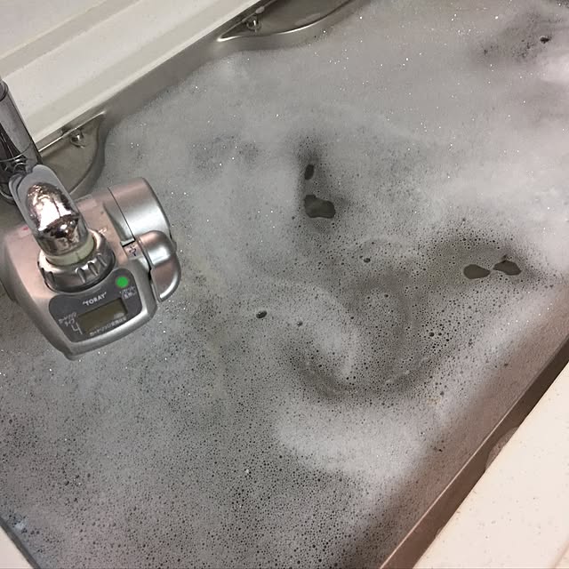linさんの実例写真