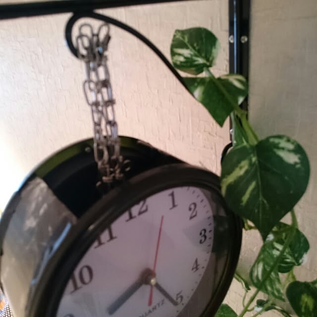 yokoさんの実例写真