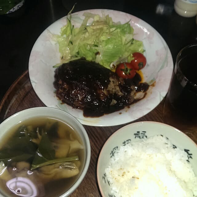 tibiさんの実例写真