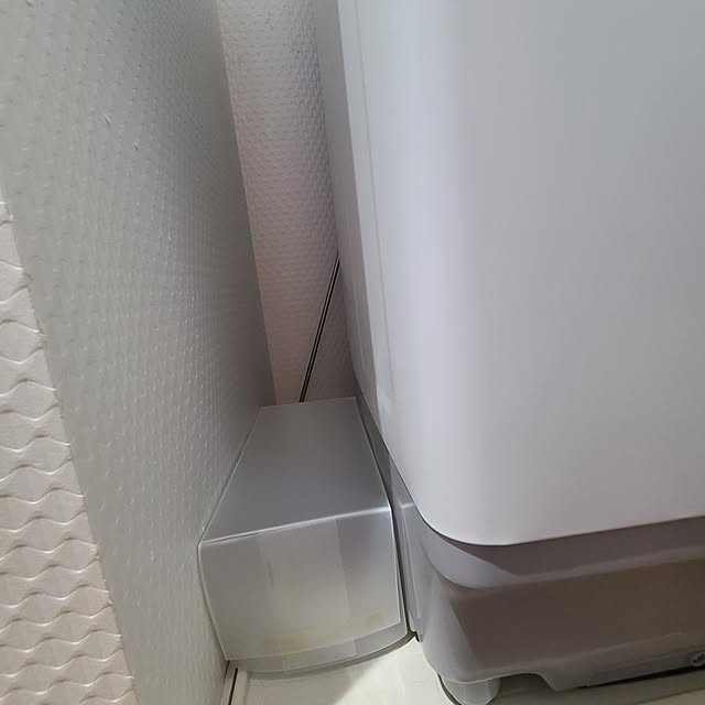 zenoさんの部屋