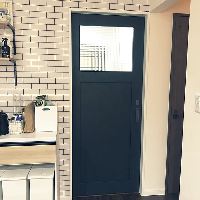 taMAさんの実例写真