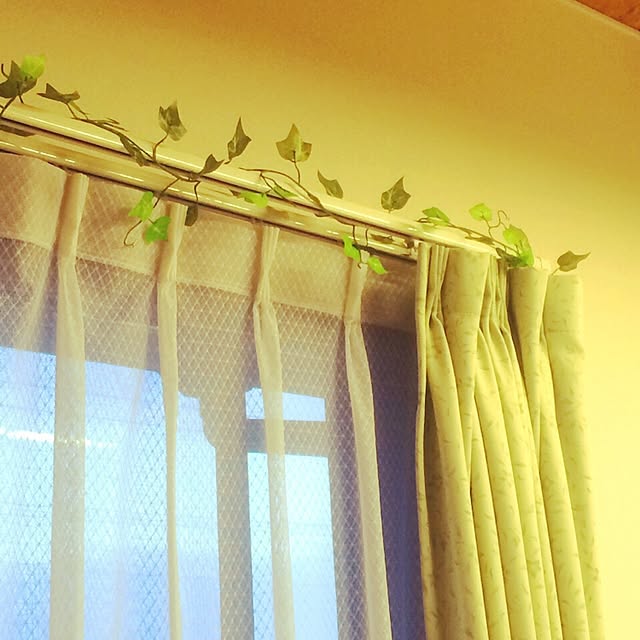 kurumiさんの実例写真