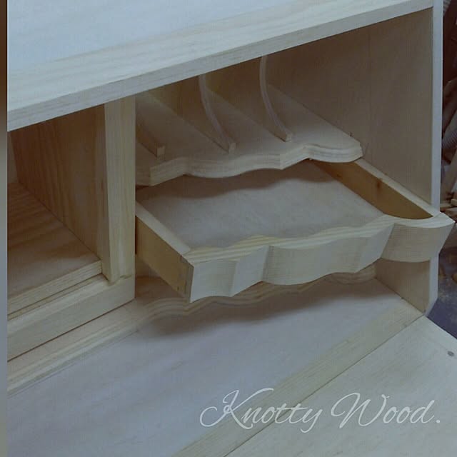 Louisa_Interiorsさんの実例写真