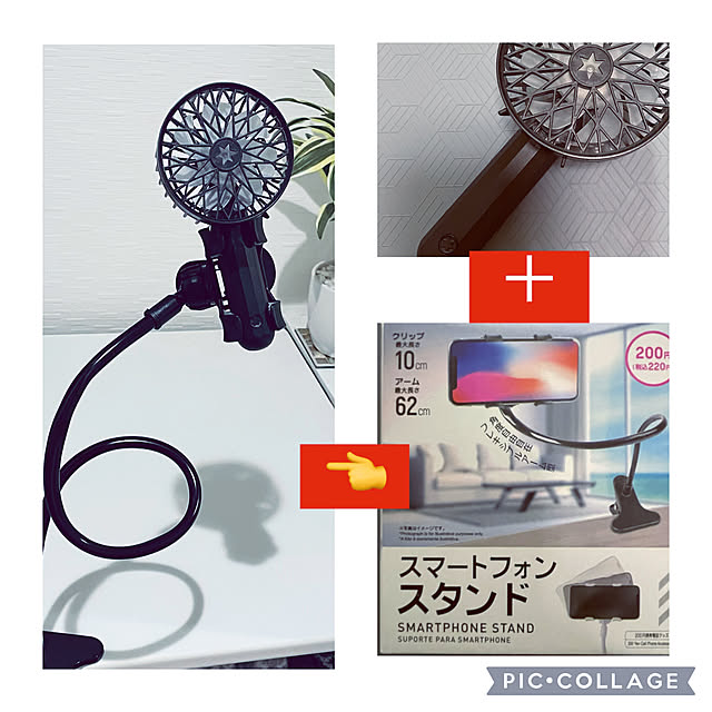 aureaさんの実例写真