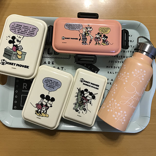 kanonn8888さんの実例写真