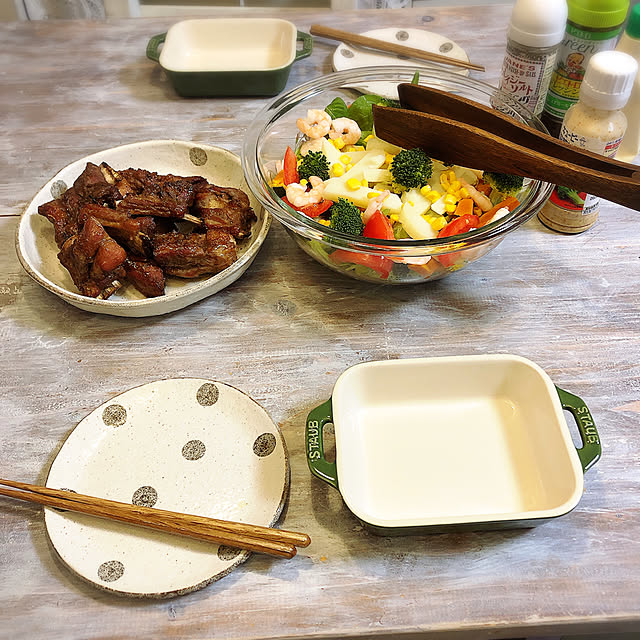 Atelier.mさんの実例写真