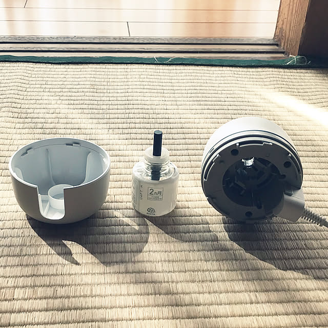 aoinokimiさんの実例写真