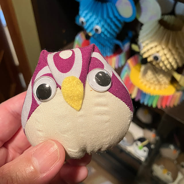 koshiregutyoさんの実例写真