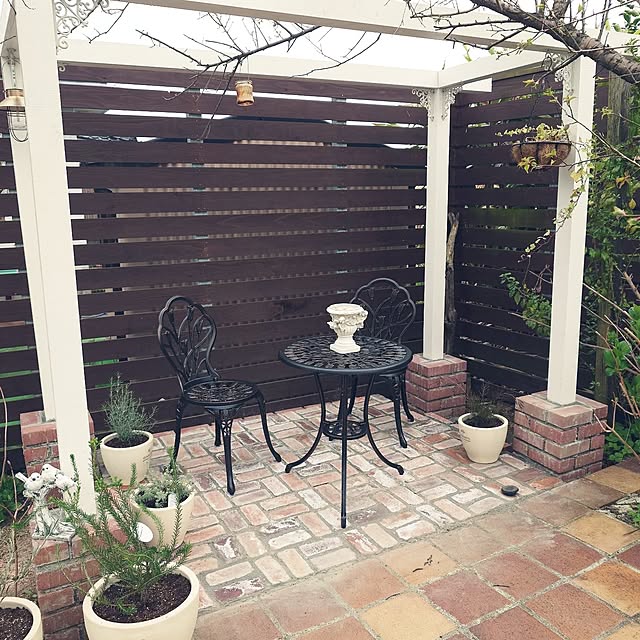 masayoさんの実例写真