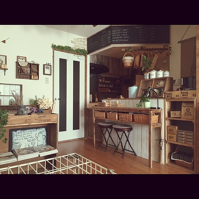 DailyRoomclip