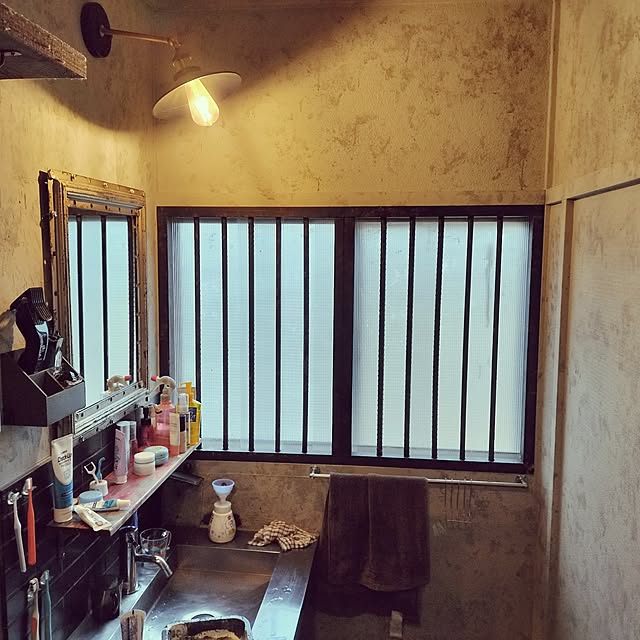 moccyan555さんの実例写真