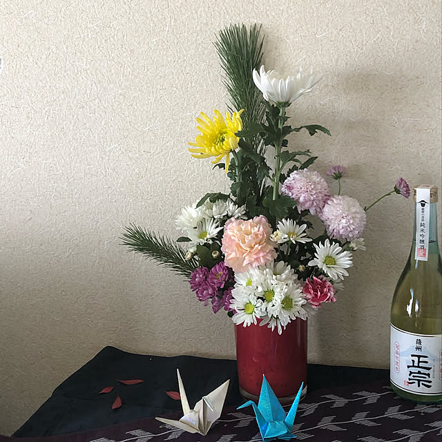 Mitsuさんの実例写真