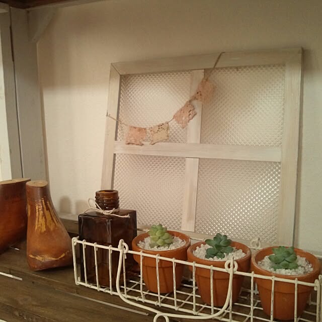 kokkomachaさんの実例写真