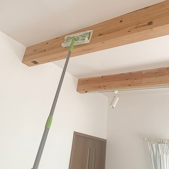 koko_hikaさんの実例写真