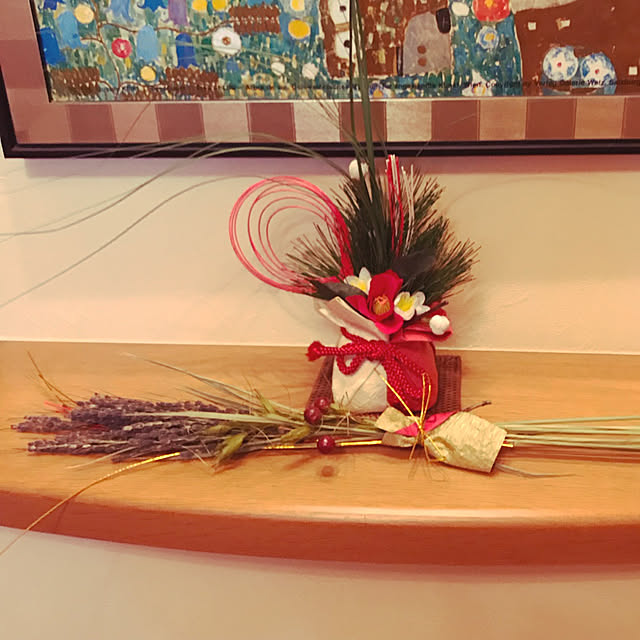 Yokoさんの実例写真