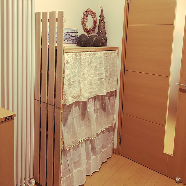Tugumiさんの実例写真