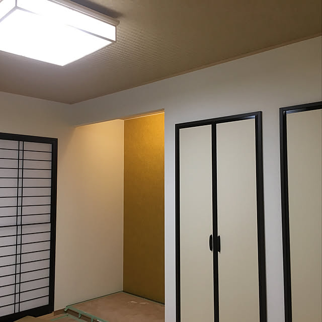 hinosakuraさんの実例写真