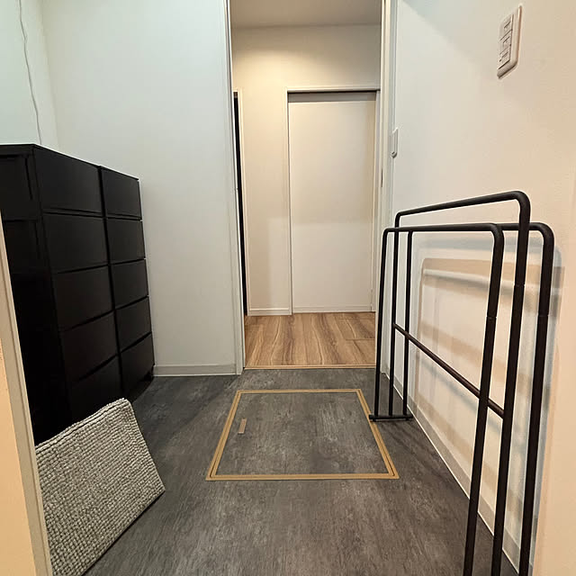 curoさんの実例写真