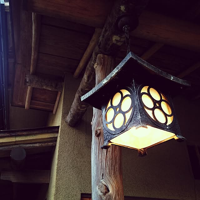 tomokaさんの実例写真