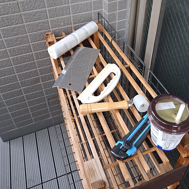 noaさんの部屋