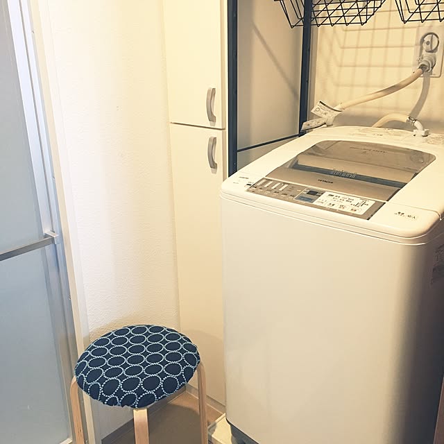 walkeyさんの実例写真