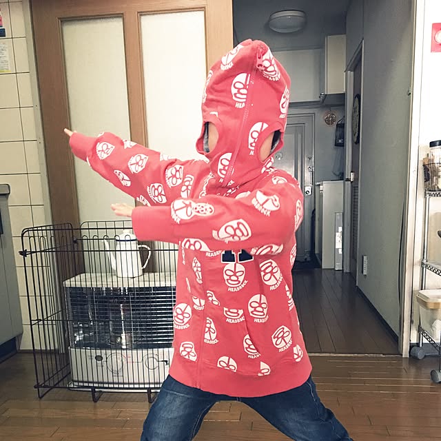 ohanaさんの実例写真