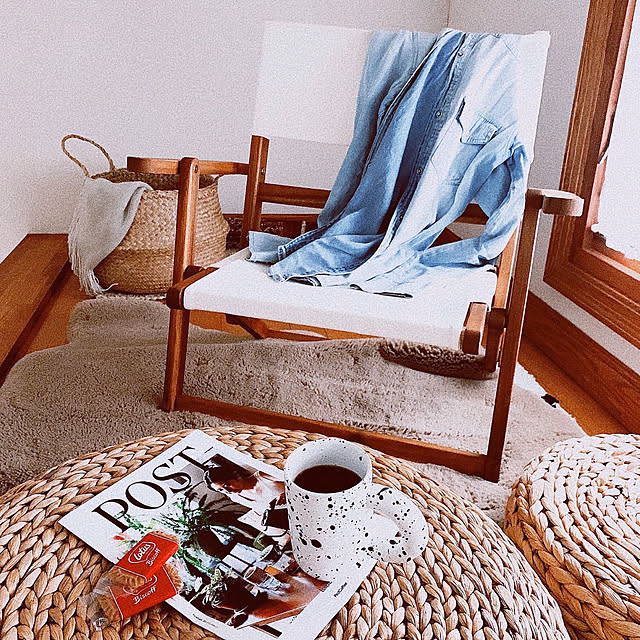 teaさんの実例写真