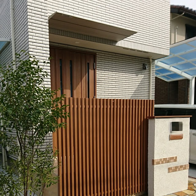 picanさんの実例写真