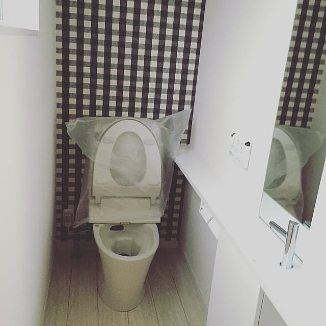 kyonxさんの実例写真
